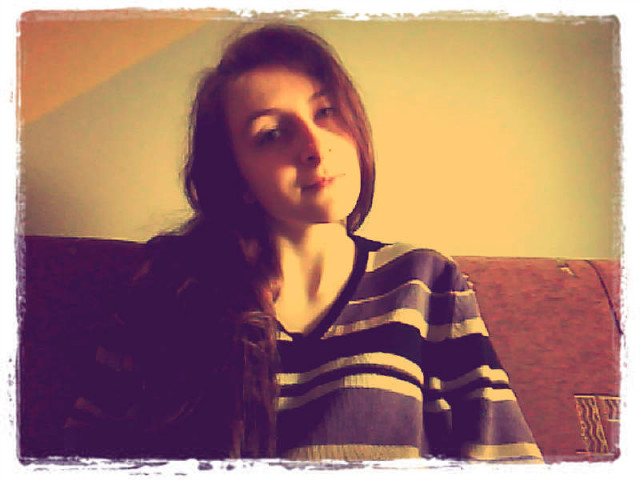 Troch mielej..