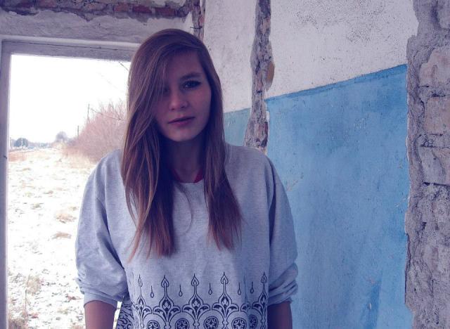 Wpis modelkiinietylko