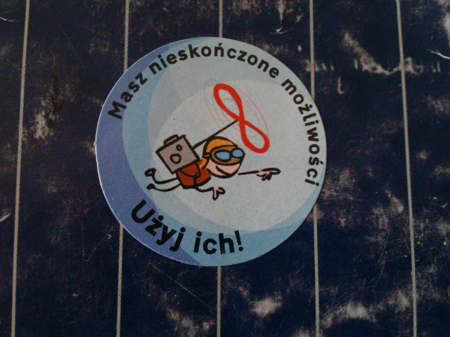 Matematyka