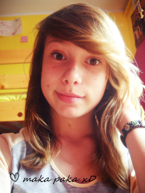 jop.