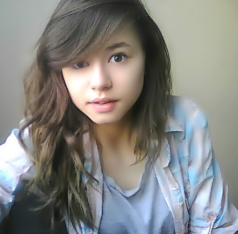 whatever