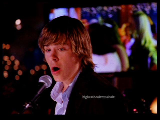 Wpis highxschoolxmusicalx