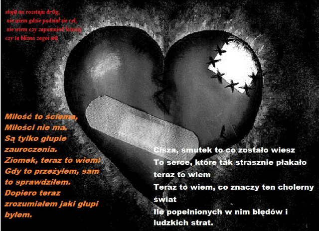Wpis wonderfuldzejzi