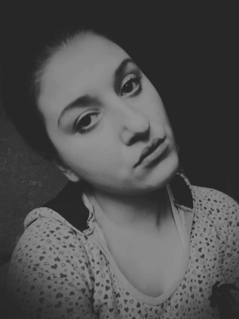 Wpis dzizasxkrajst