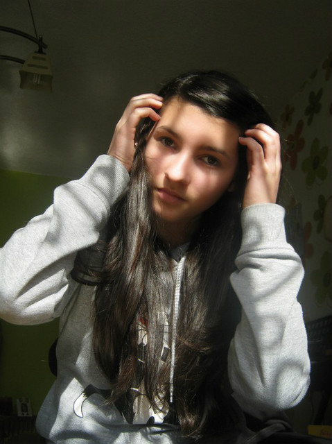 y nie umiera
