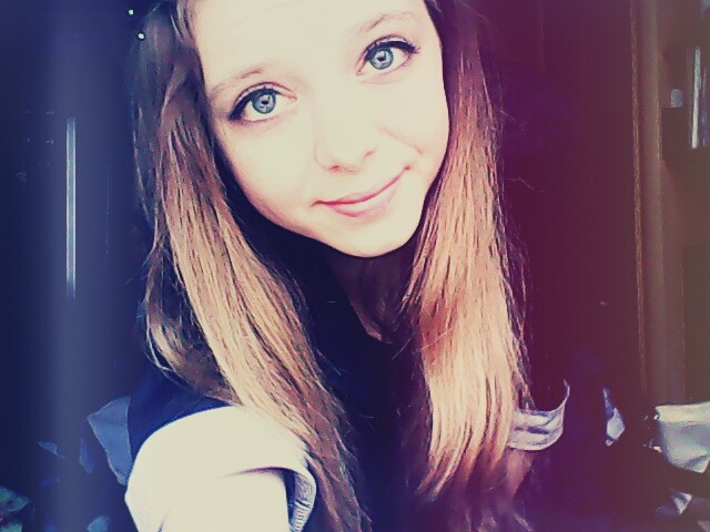 Wpis mishkacaake