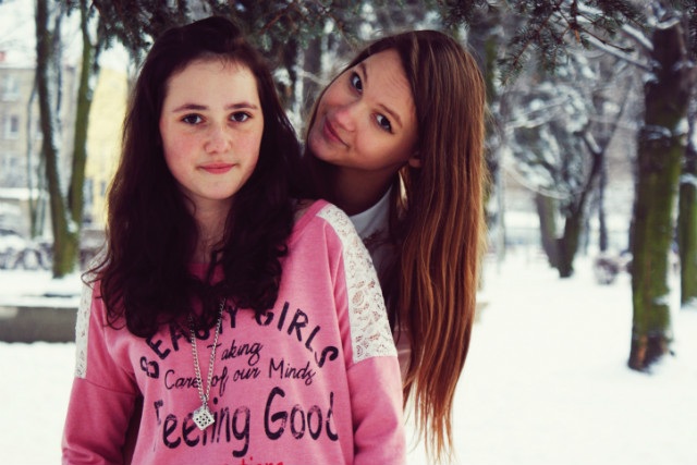 cipisowe o.