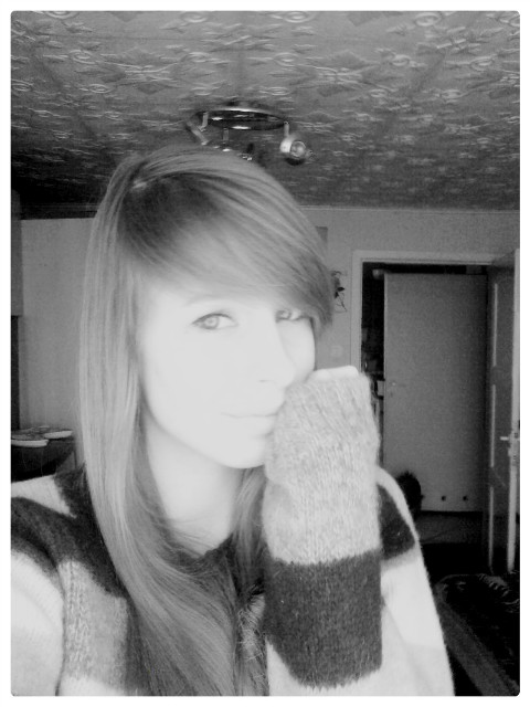 Wpis crazeeex33