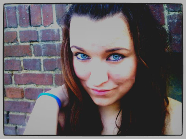 Wpis maaalina95