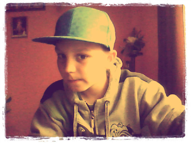 takietamznudw. ^^