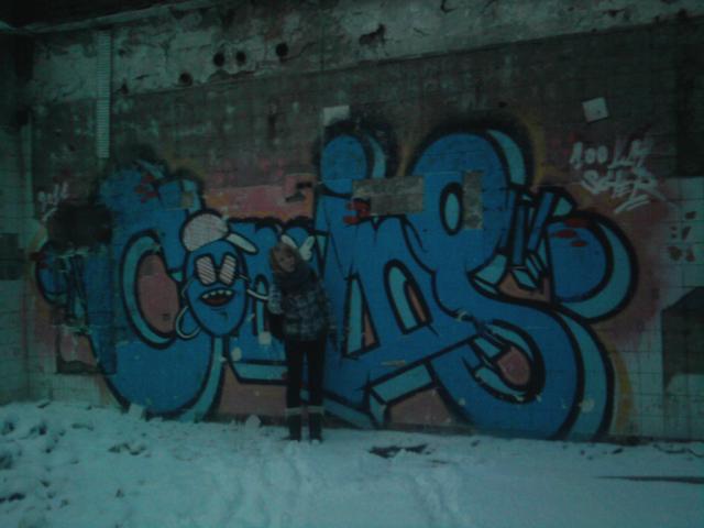 Wpis crazeeex33