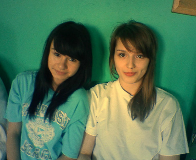 WF ; p