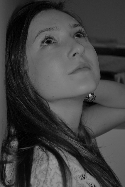 Wpis forevera