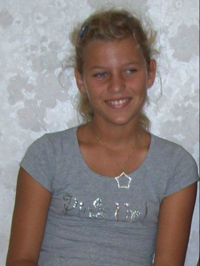 Maatkoo (nie nie woam mamy xd) 