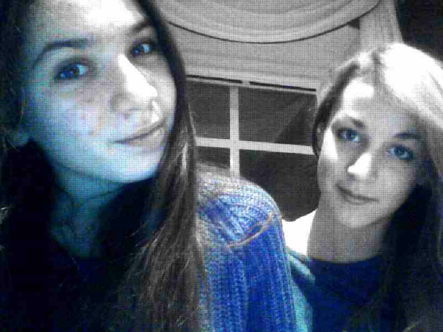 Wpis julkaboss