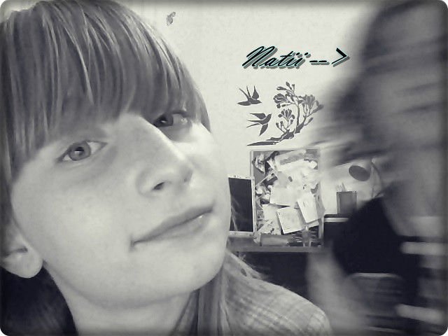 Wpis maaniieek