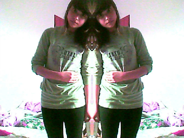 two