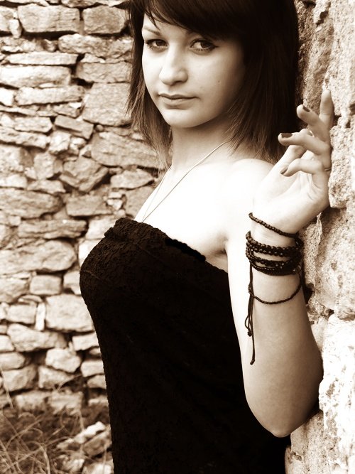 Wpis paulka23223