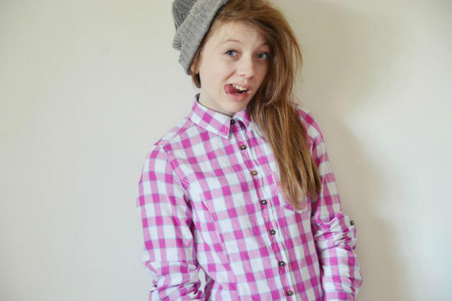 Wpis lucyandlucy11