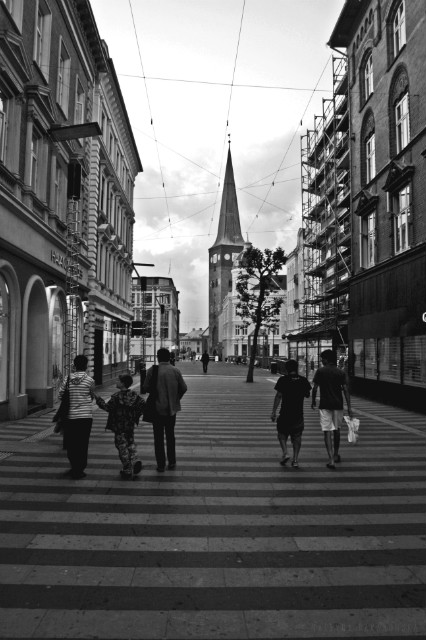 Aarhus
