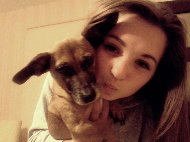 Wpis patelniaxoo