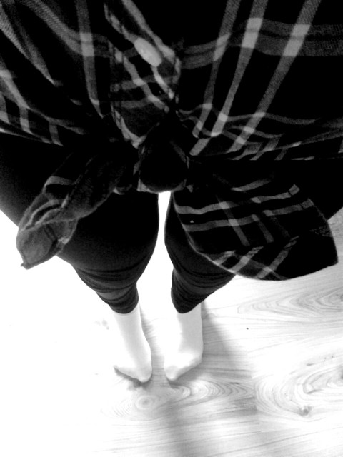Julczakowe nki. XD