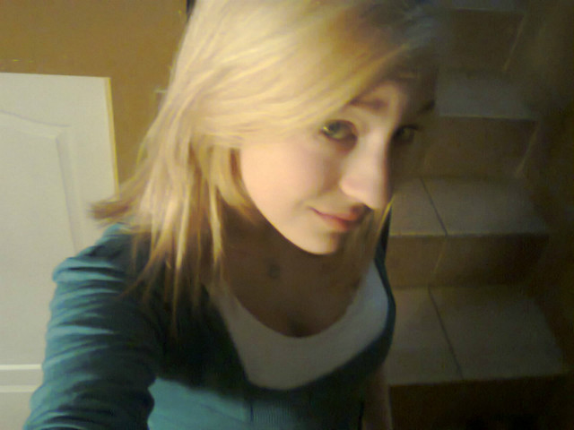 :D