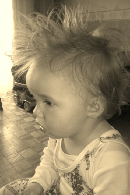Wpis xxxxxxxx12321