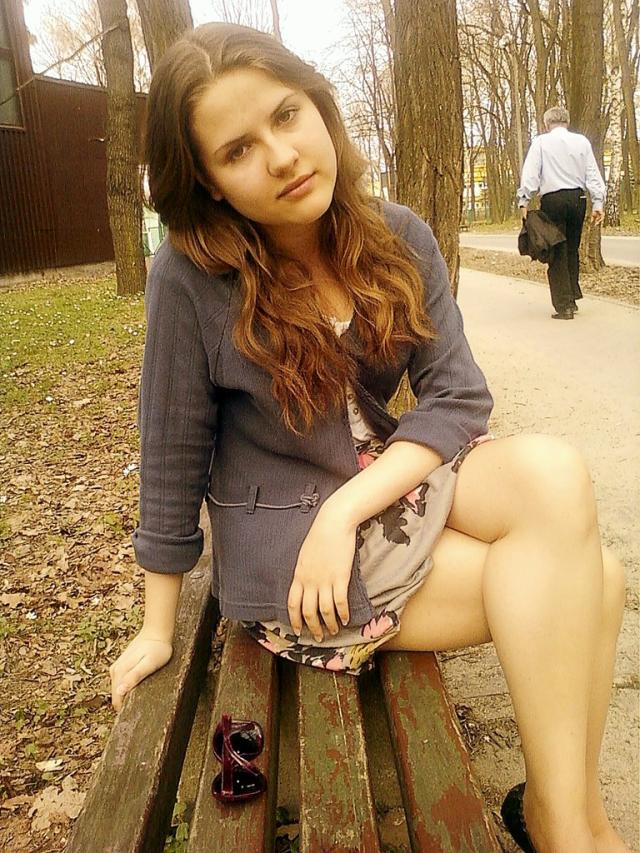 Pierwsze zdjcie ^>^ 