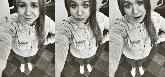 Wpis chansi
