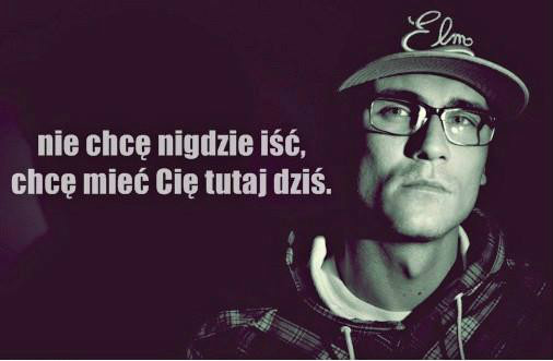 Wpis patelniaxoo
