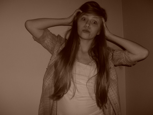 na yczenie Beatyy *-*
