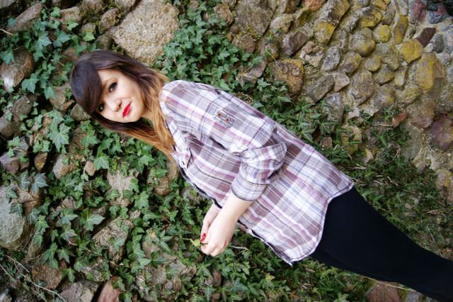 Wpis 14082013