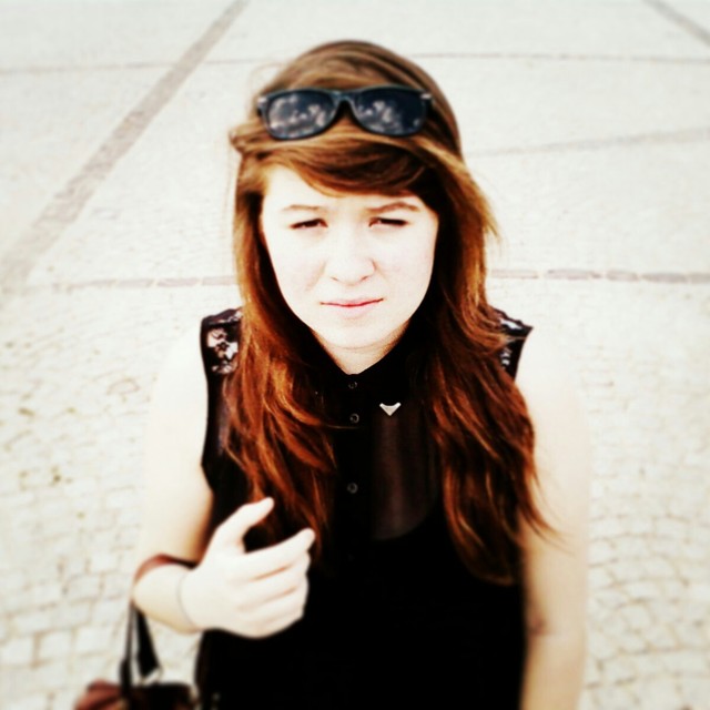 Eloszka ;D