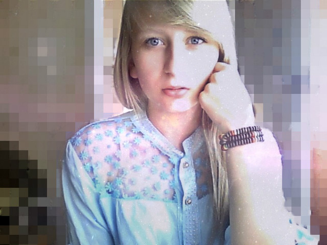Wpis xdpingwinxd