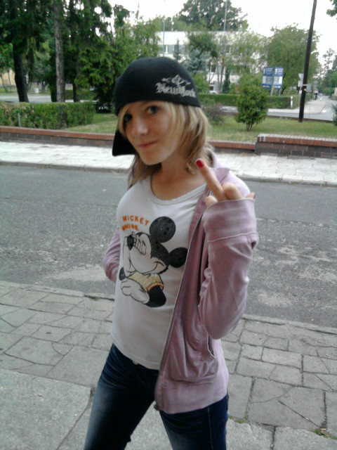 Heheh....:D