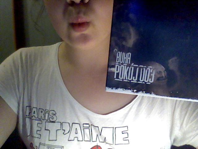 BUKAA :>