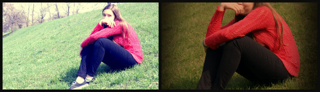 Lasami24.!  ;3