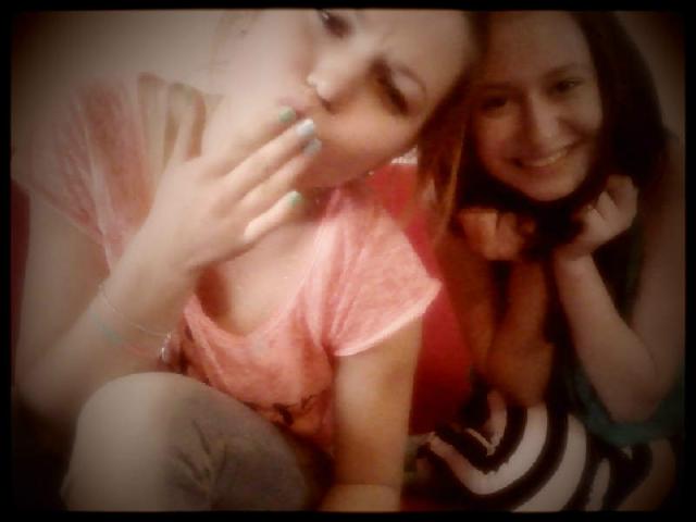 Wpis stylesowaxd