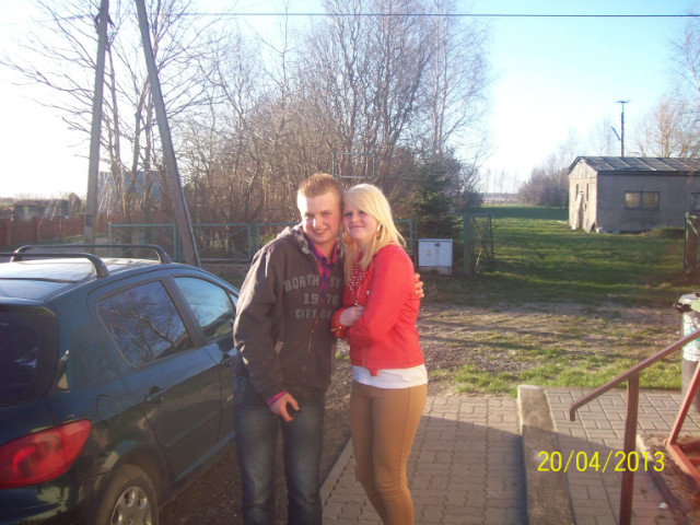 cze ; )