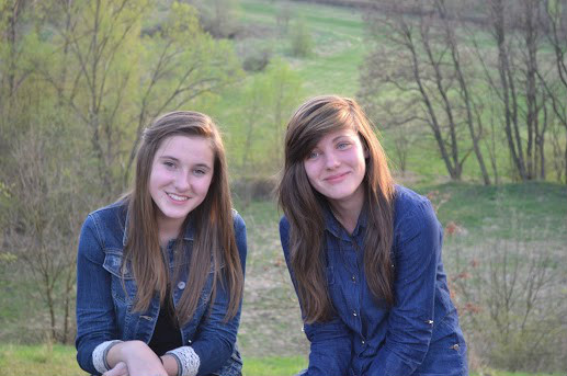 mordki ;>