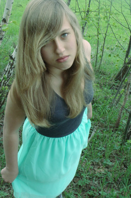 Wpis myadventore