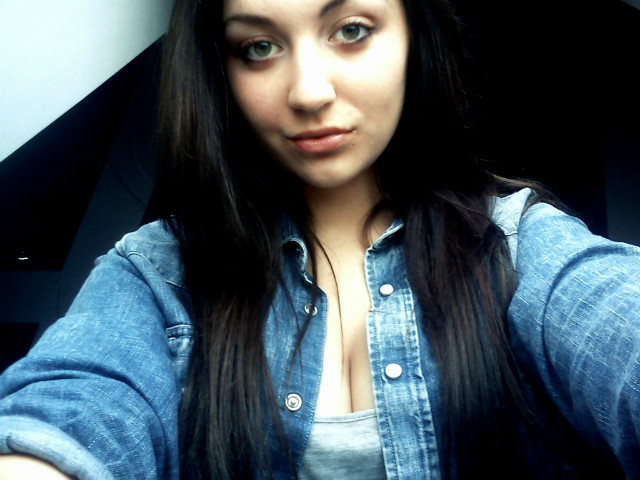 Wpis fruuutti