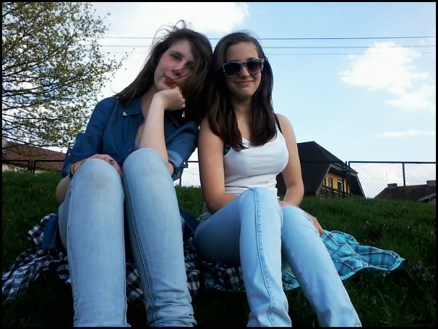 Z Ilon ; * 