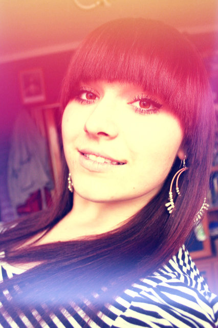 Wpis zapierdalawszy