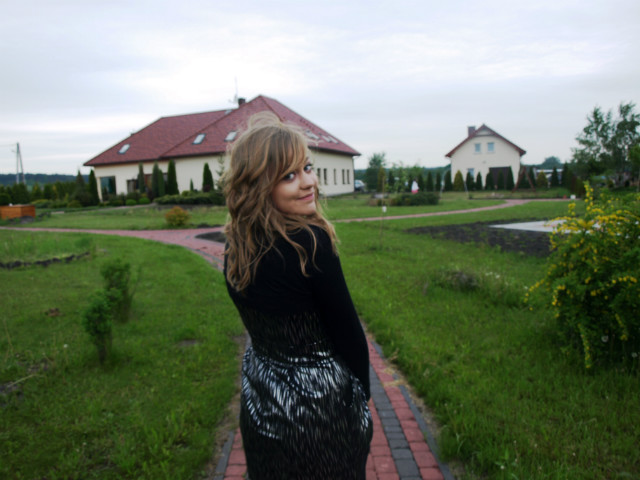 poniedziaek.