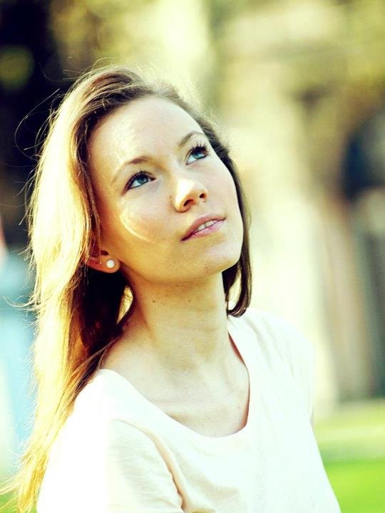 Wpis oczamiaparatu