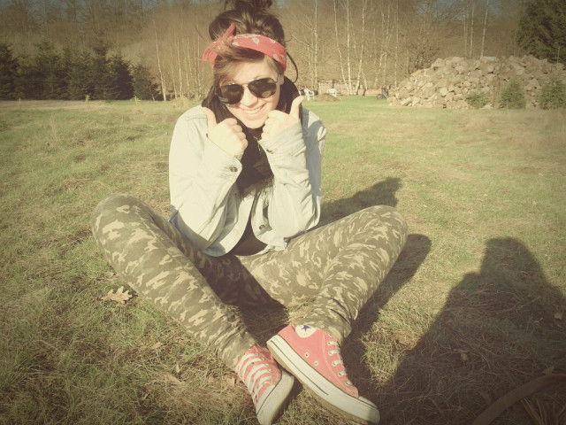Wpis soicreep