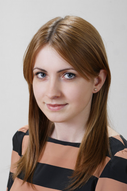 Wpis oryginalnagrzywka