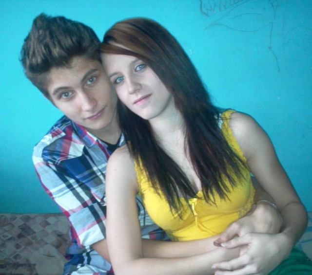 Kocham 